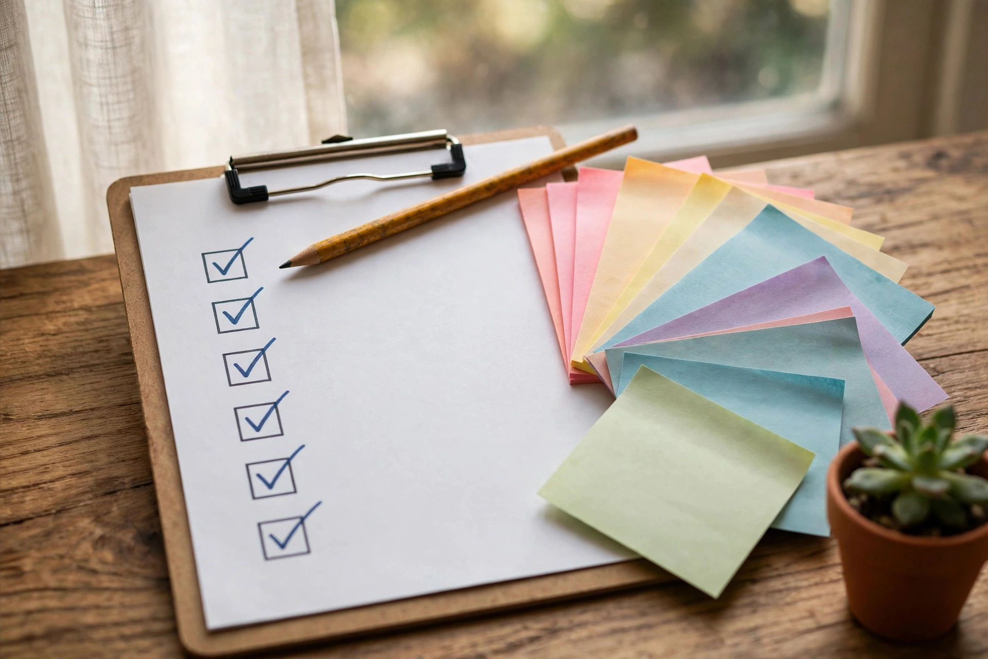 AI-generated IEP accommodation ideas to verify against the actual IEP