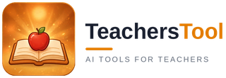 TeachersTool