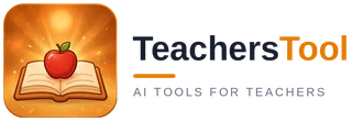 TeachersTool
